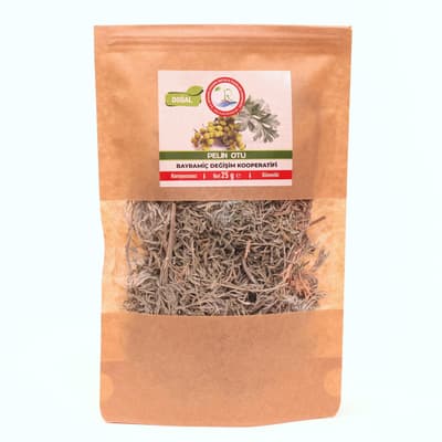 PELİN OTU - 25 GR