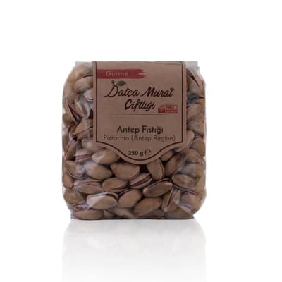 Antep Fıstığı 250 gr
