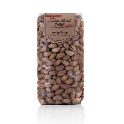 Antep Fıstığı 500 gr