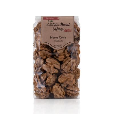 Horoz Ceviz 250 gr