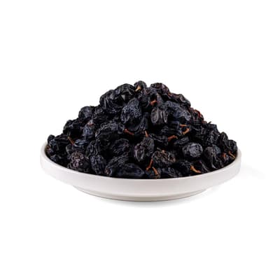 Kan Üzümü 500 gr