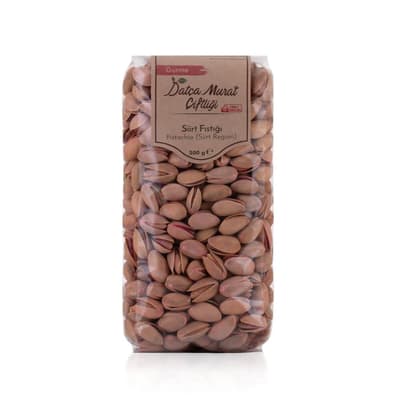 Siirt Fıstığı 500 gr