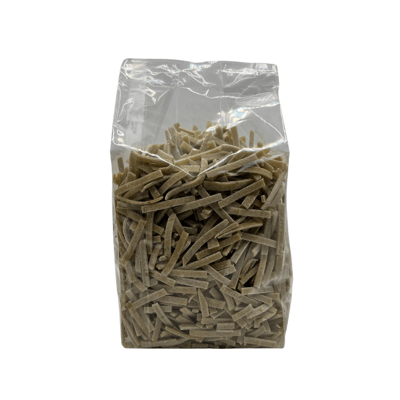 Avokadolu Erişte (500 Gr)