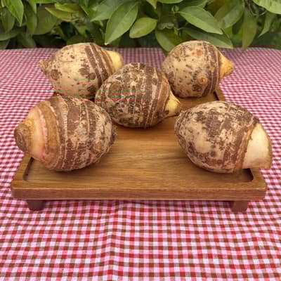 Kolakas - Gölevez (1 kg)