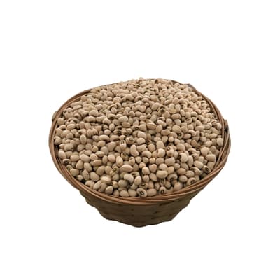 Kuru Börülce (500 Gr)