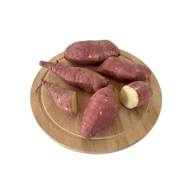 Tatlı Patates (1 Kg)