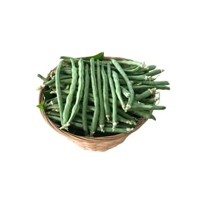 Taze Börülce (500 Gr)