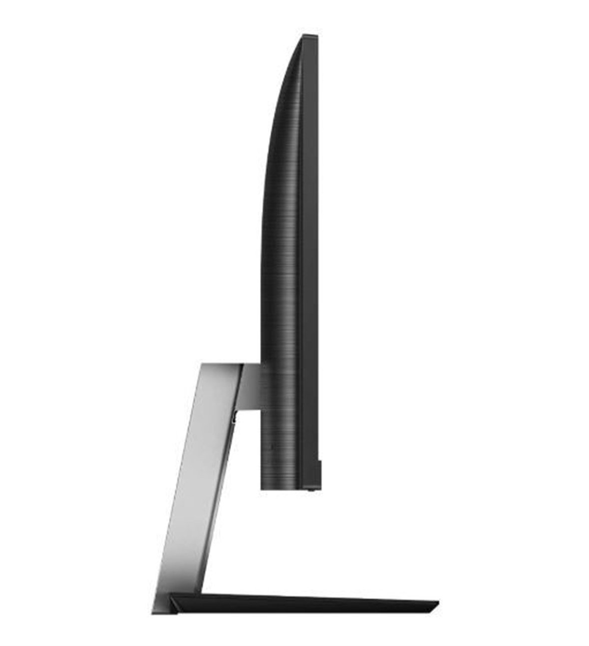 23.8 Монитор Philips 245e1s Купить