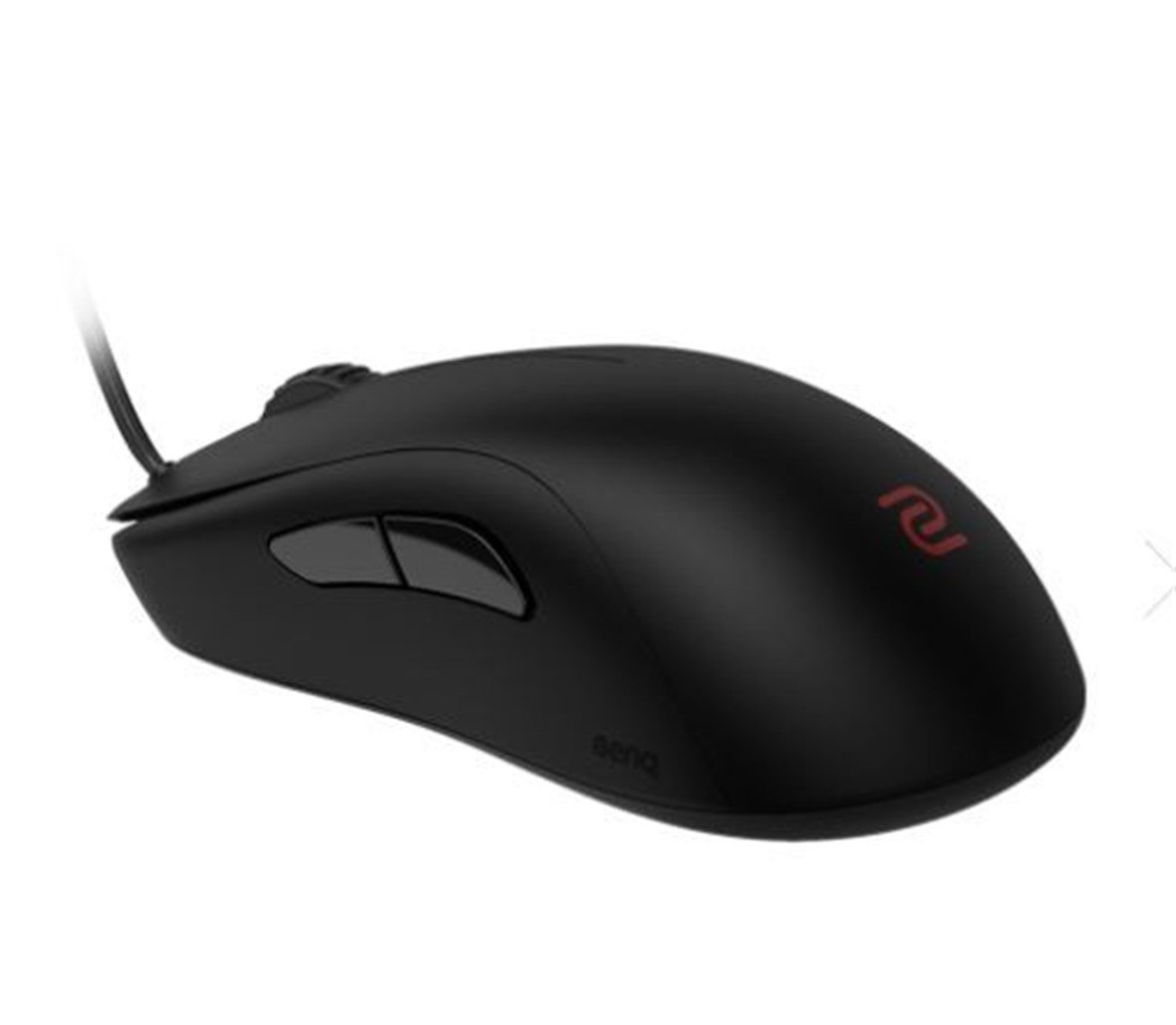 Игровые Мыши Zowie Купить