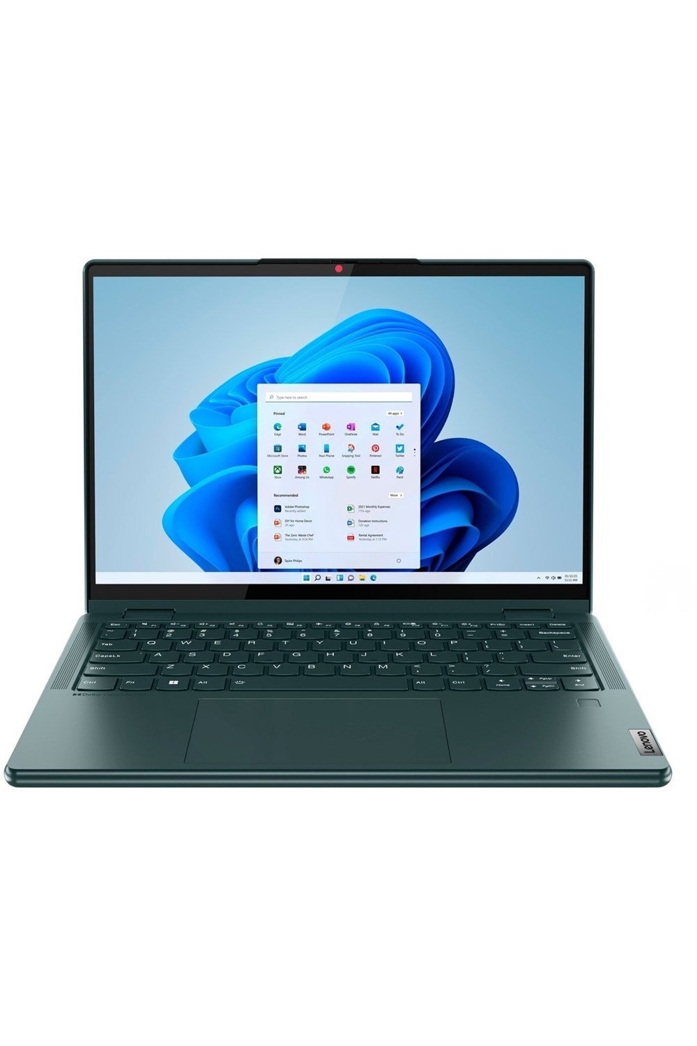 Купить Ноутбук I7 16gb Ssd 1tb