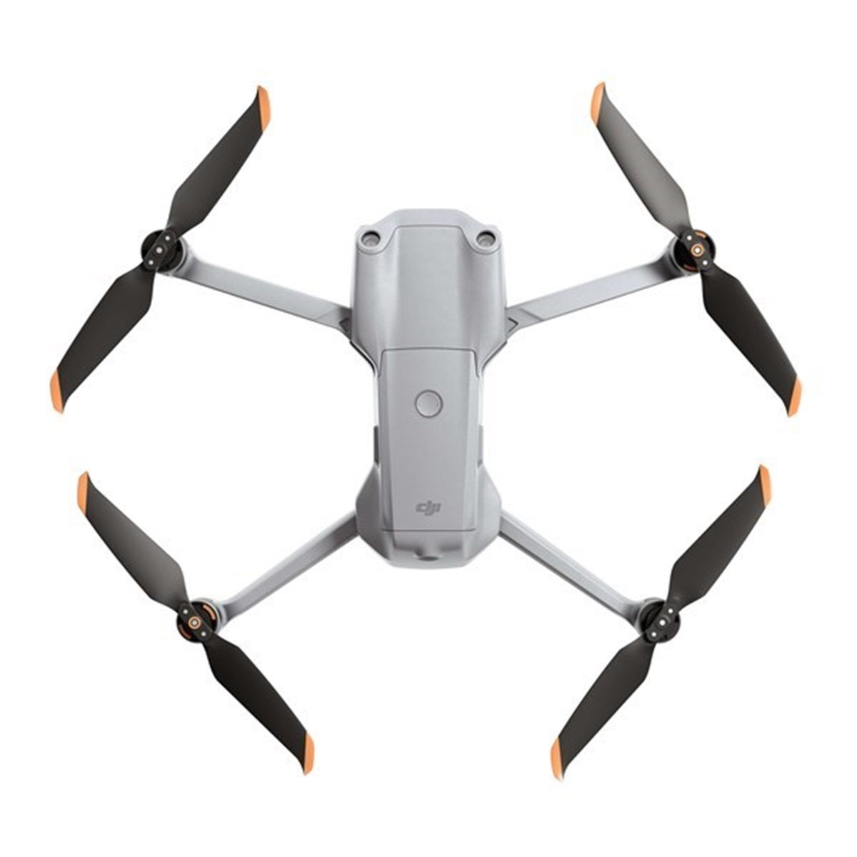 Dji Air 2 S Combo Купить