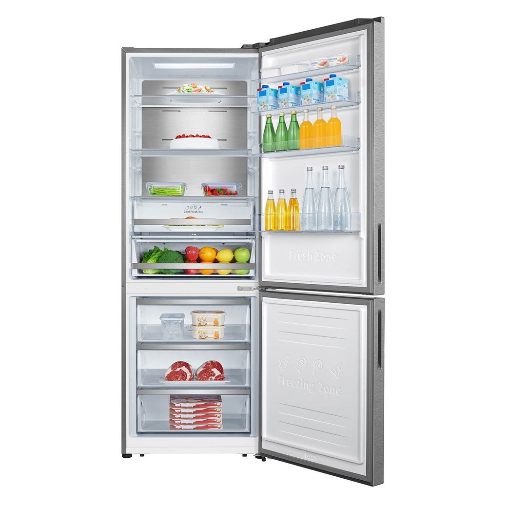 Gorenje Nrk620eabxl4 Купить В Спб Холодильник