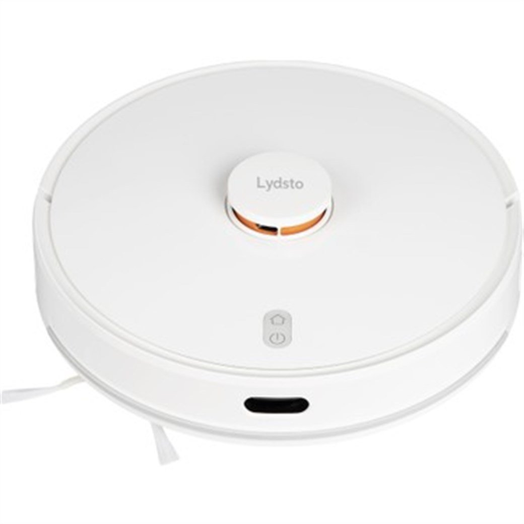 Lydsto R1 Pro Vacuum Cleaner Купить