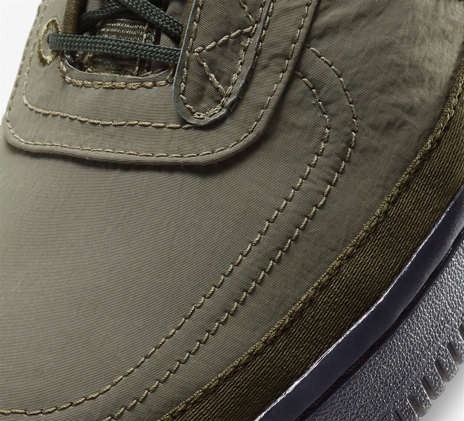 Nike Air Force 1 Shell Купить