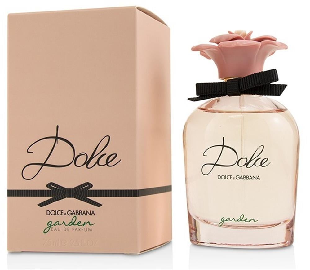 Dolce Dearest