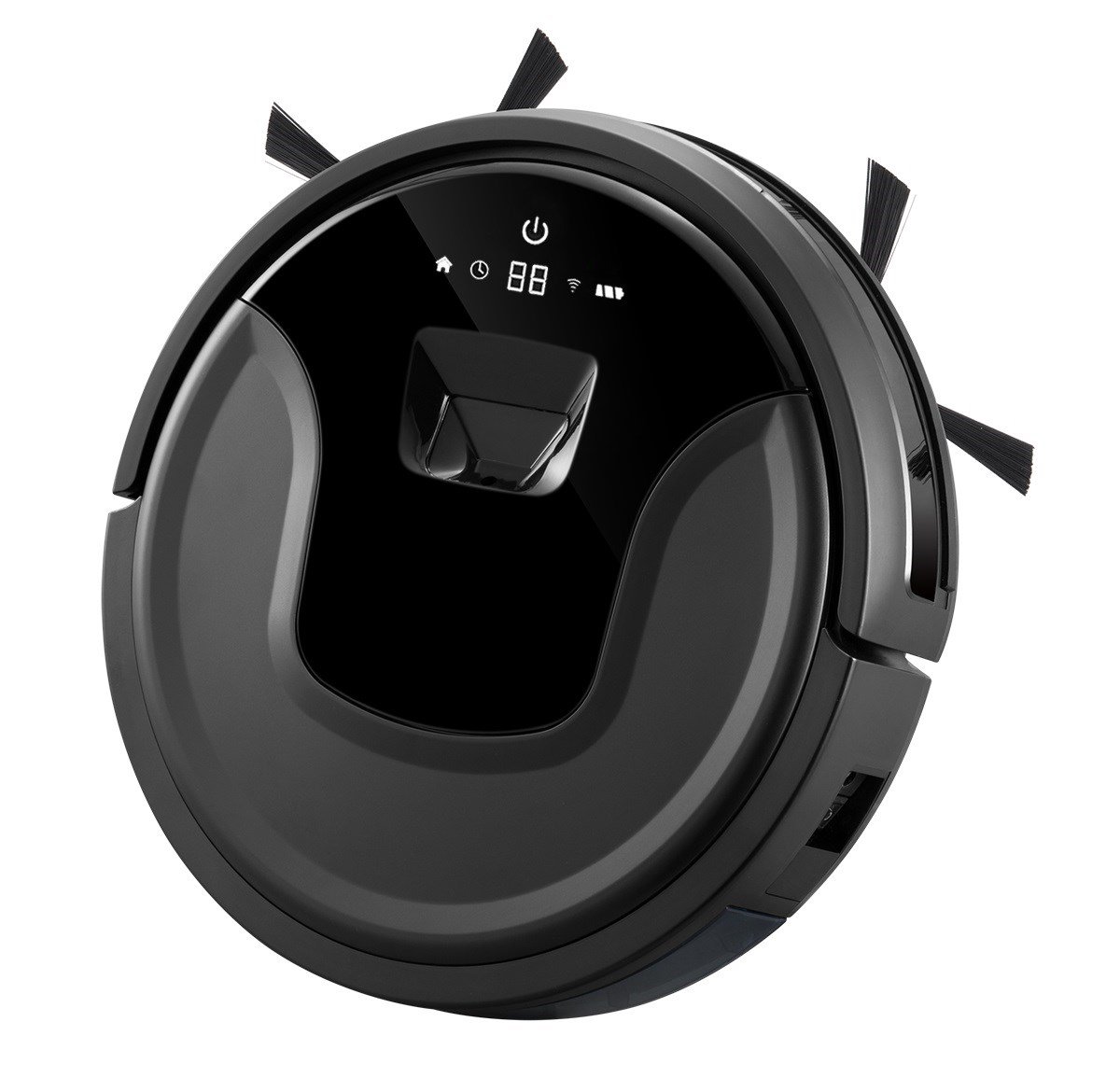 Саратов Купить Щетки Samsung Srr400 Робот Пылесос