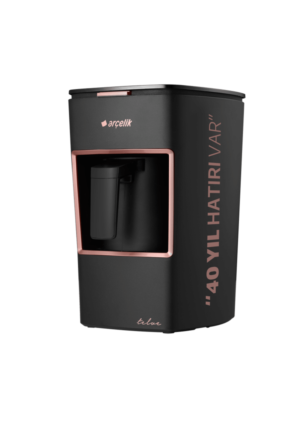 Турка Электрическая Arcelik K 3300 Купить