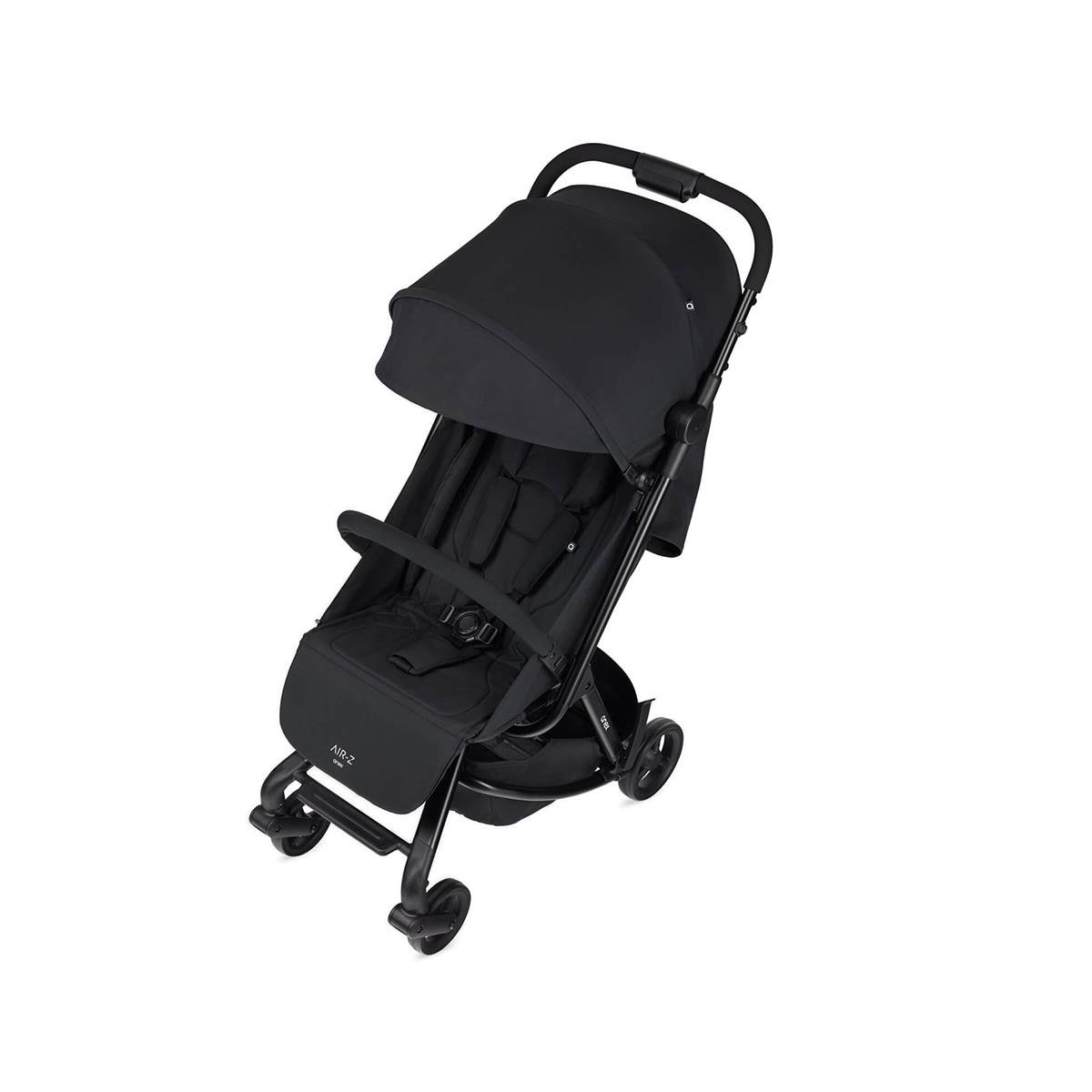 Anex Air X Коляска Прогулочная Купить