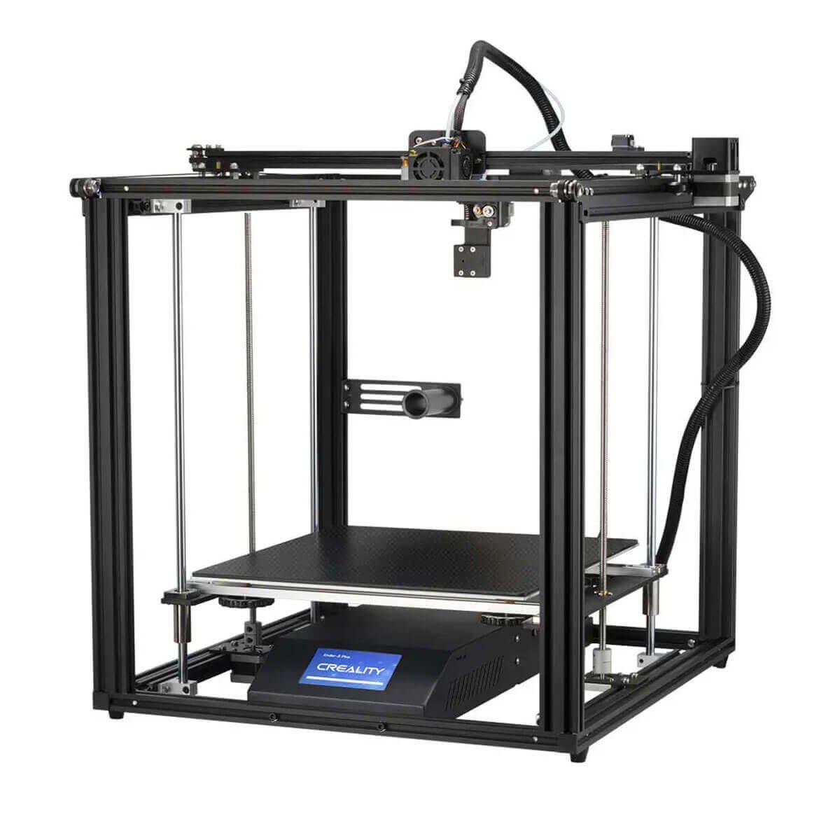 3d Принтер Creality Ender 5 Купить