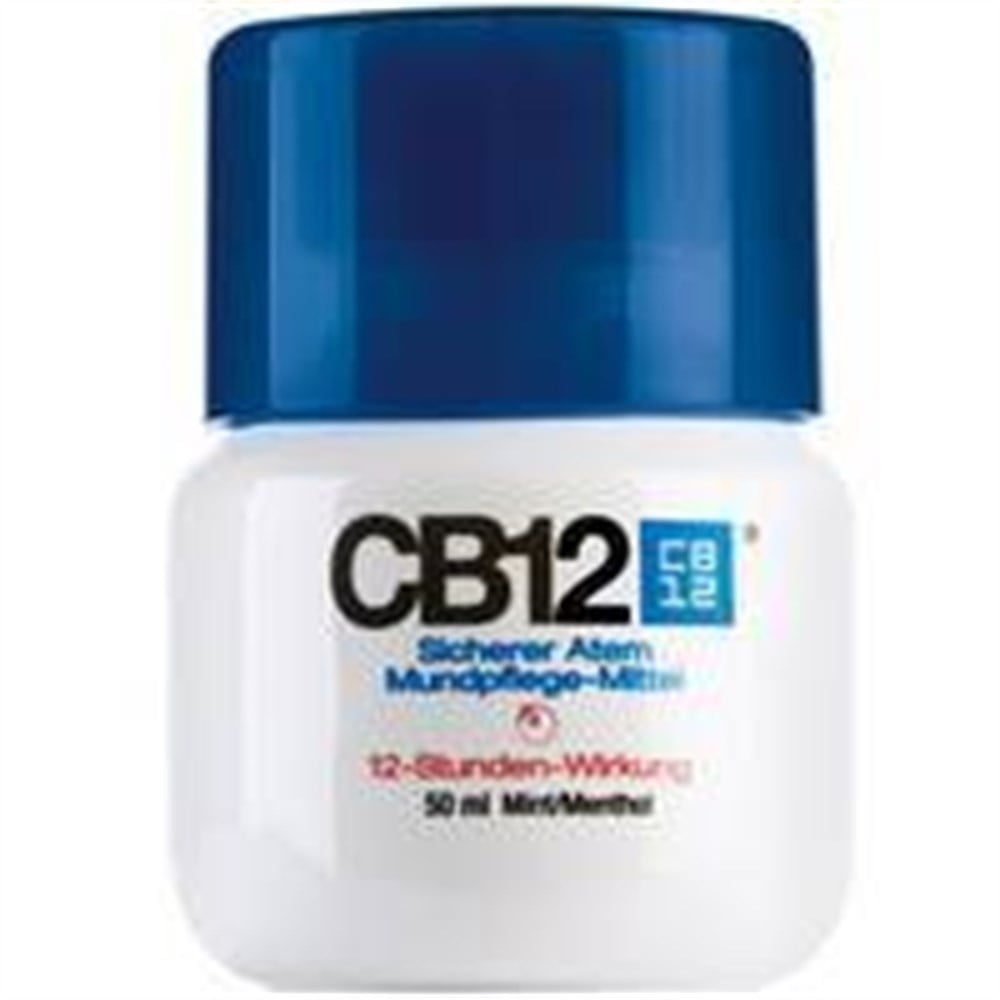 Св 12 Купить В Москве