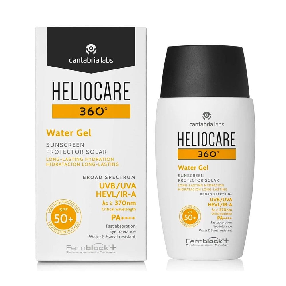 Heliocare Spf 50 Купить В Беларуси