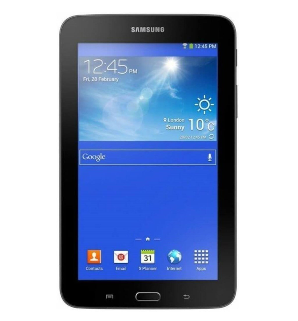 Galaxy Tab 3 7.0 Купить