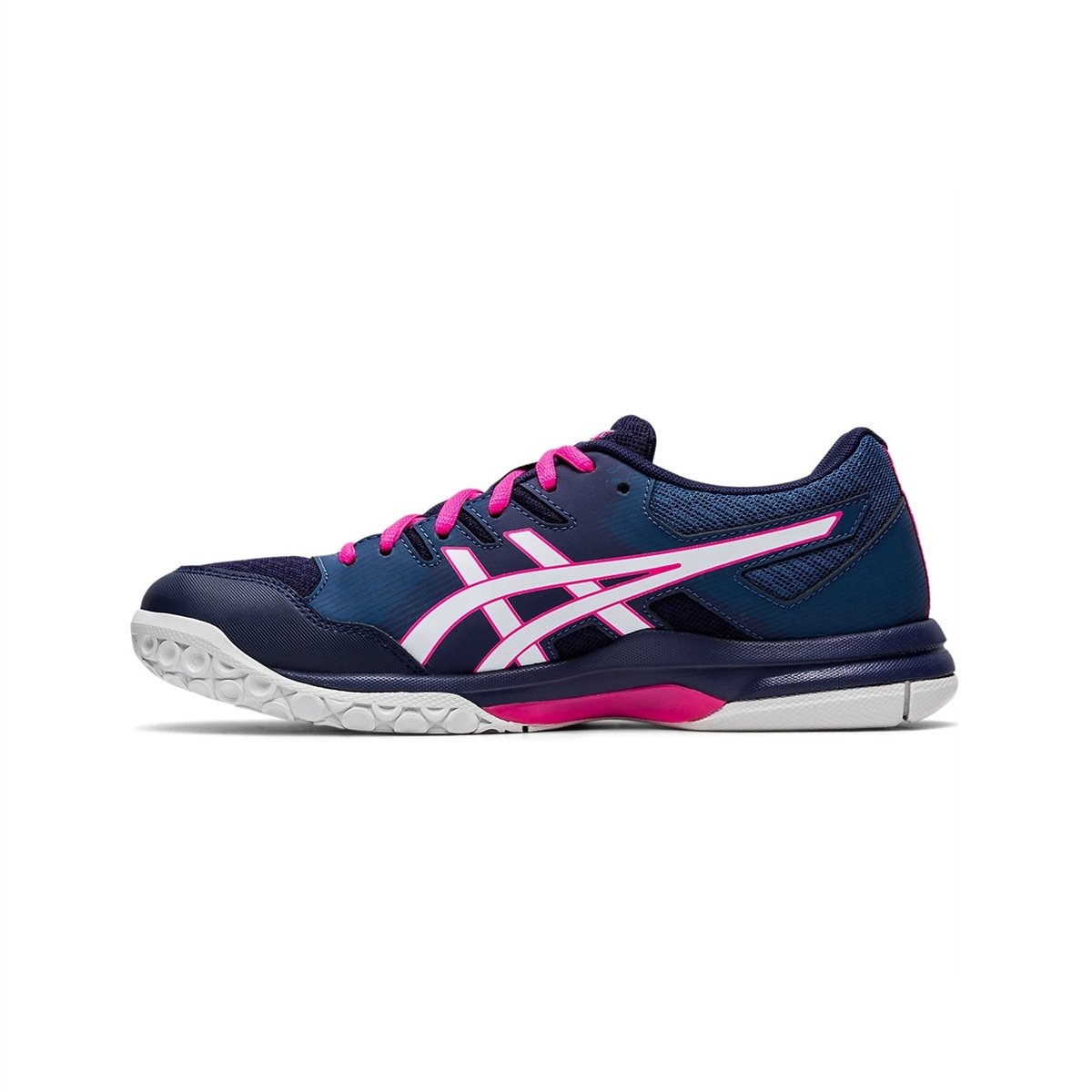 Asics Gel Rocket Женские Купить