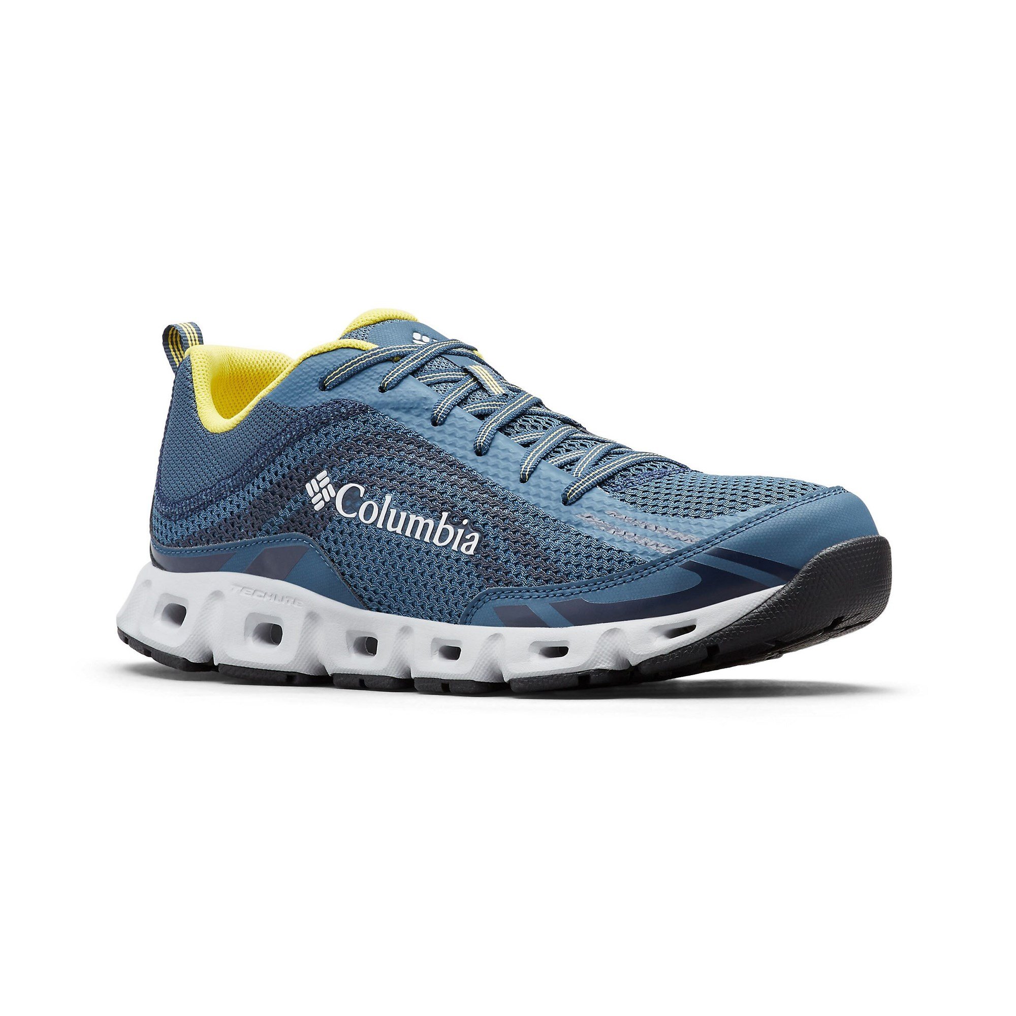 Columbia Drainmaker 3d Мужские Купить