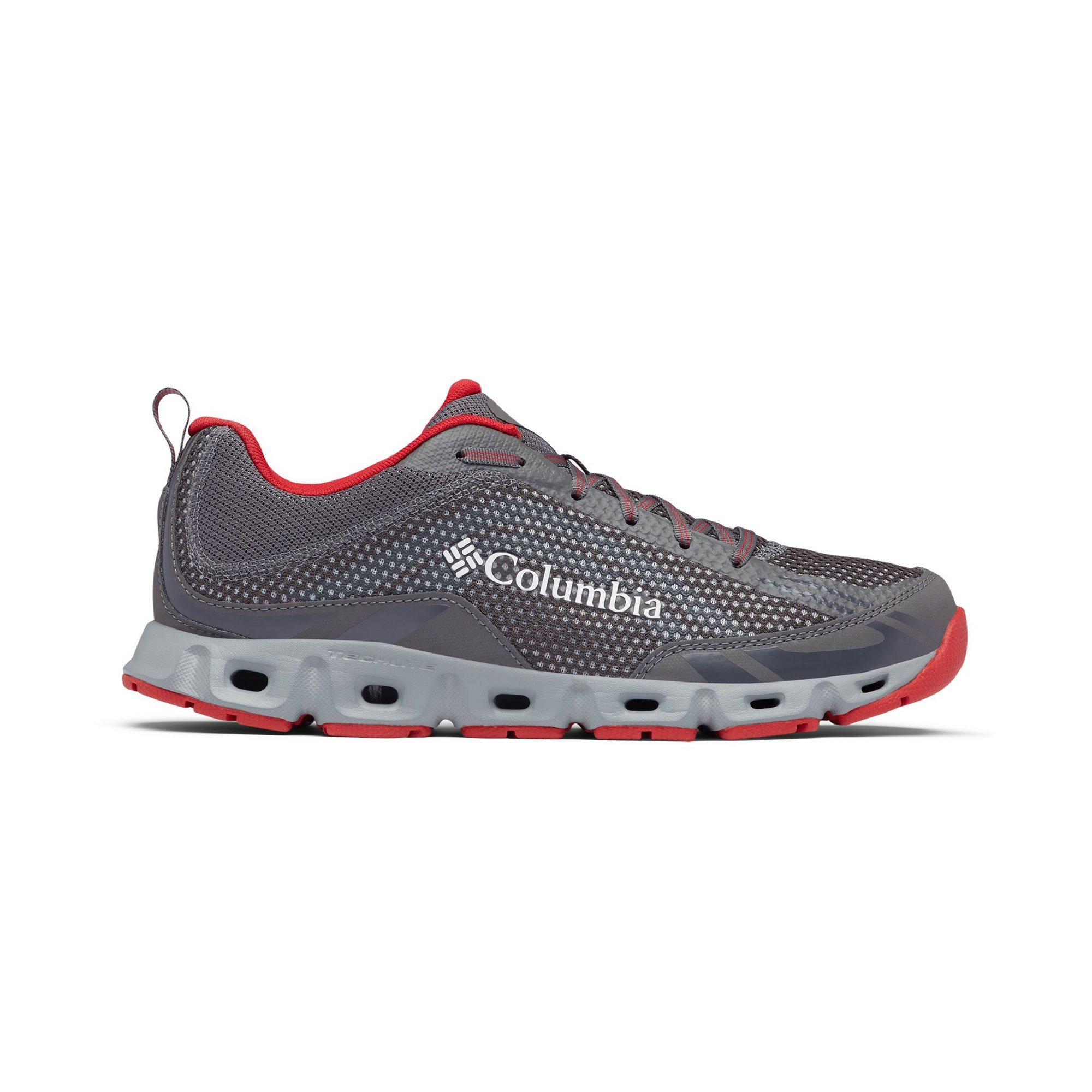 Columbia Drainmaker 3d Мужские Купить