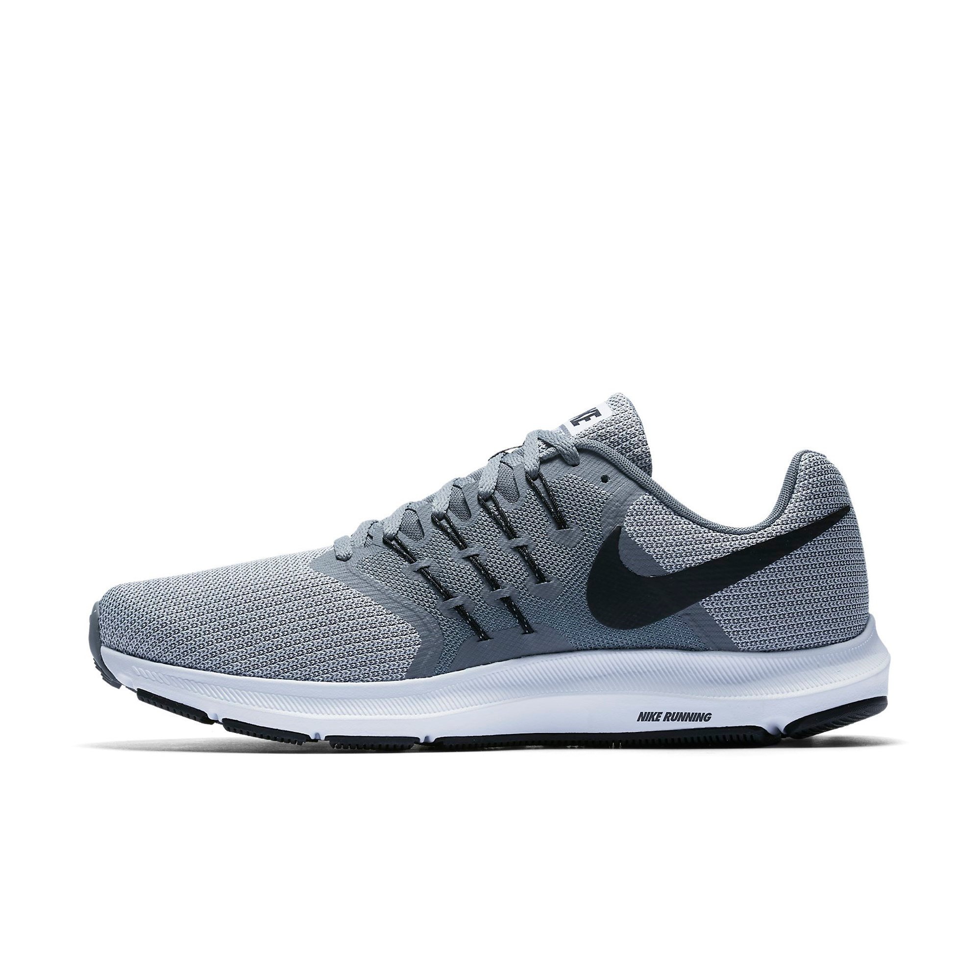 Купить Nike Running Мужские
