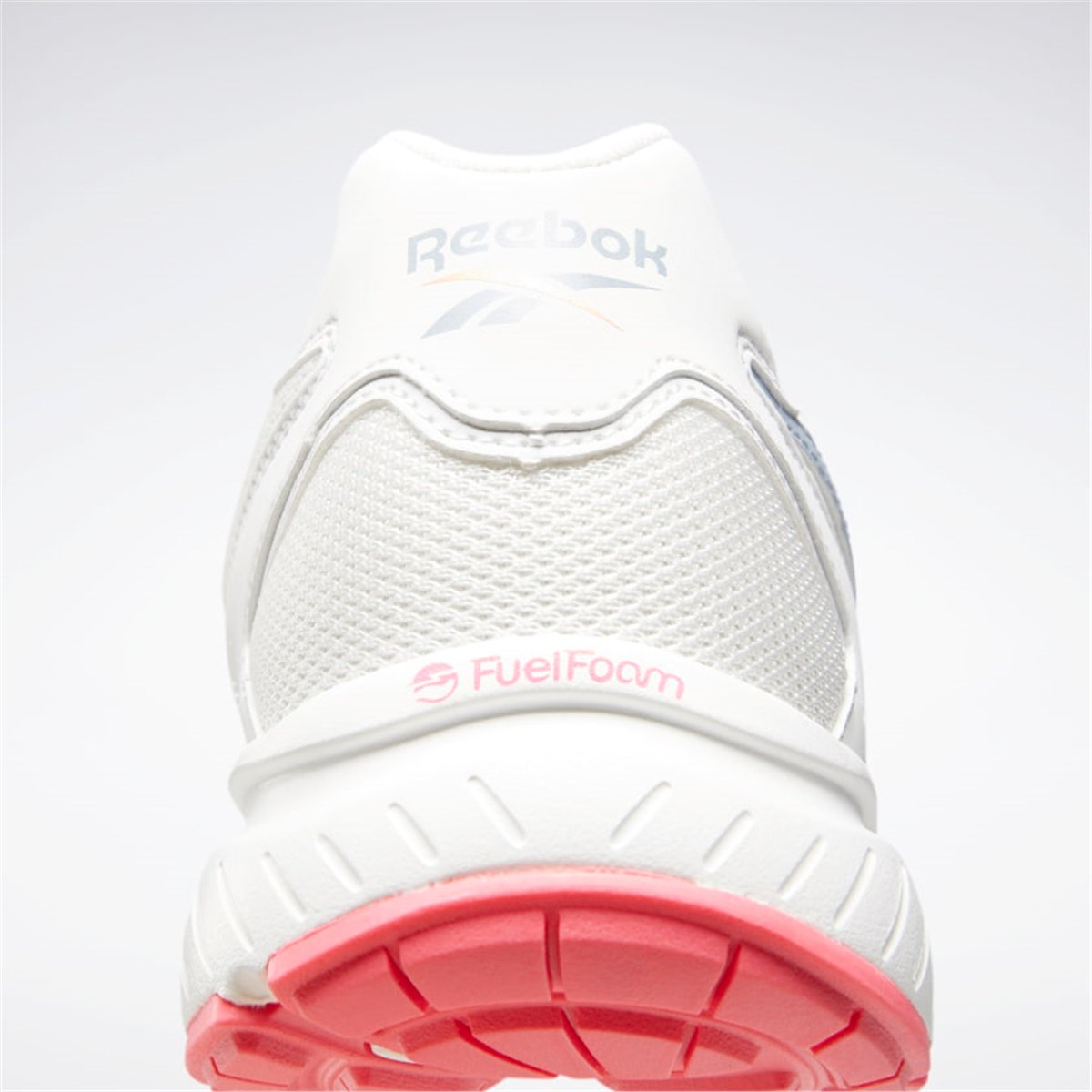 Кроссовки Reebok Royal Hyperium 2 Купить