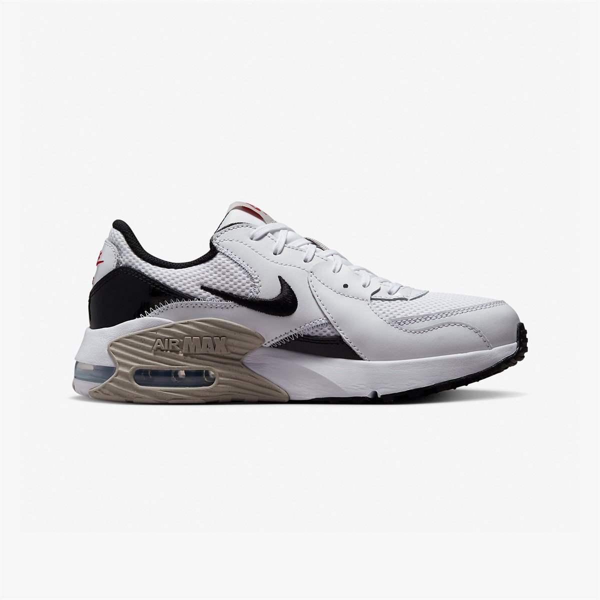 Купить Кроссовки Nike Air Max 1
