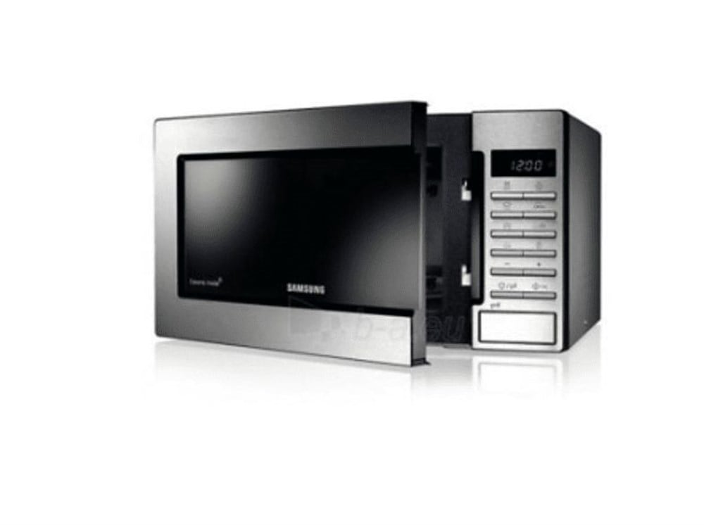 Samsung M23 Купить В Спб