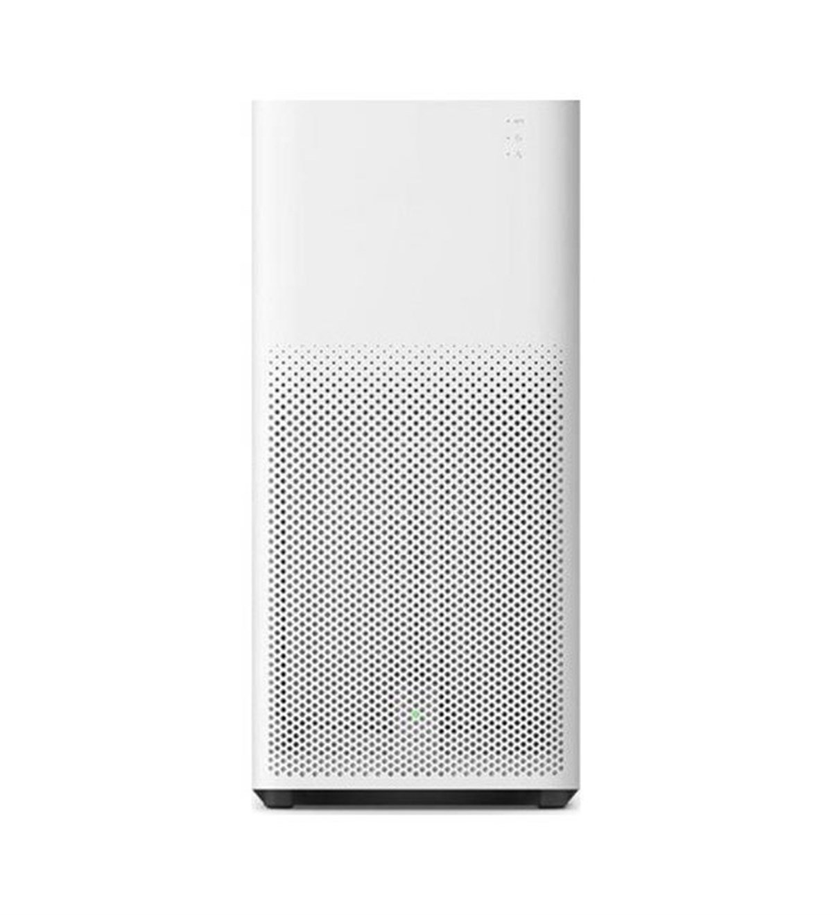 Купить Очиститель Воздуха Xiaomi