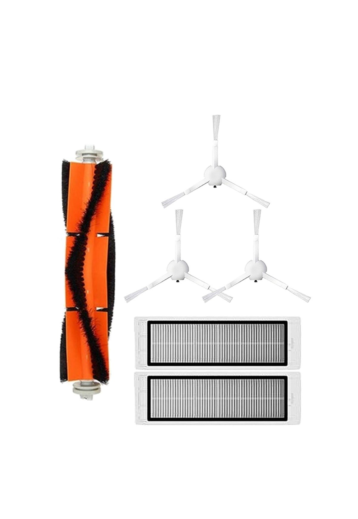Xiaomi Mop 2c Купить