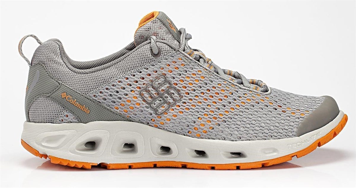 Columbia Drainmaker 3d Мужские Купить