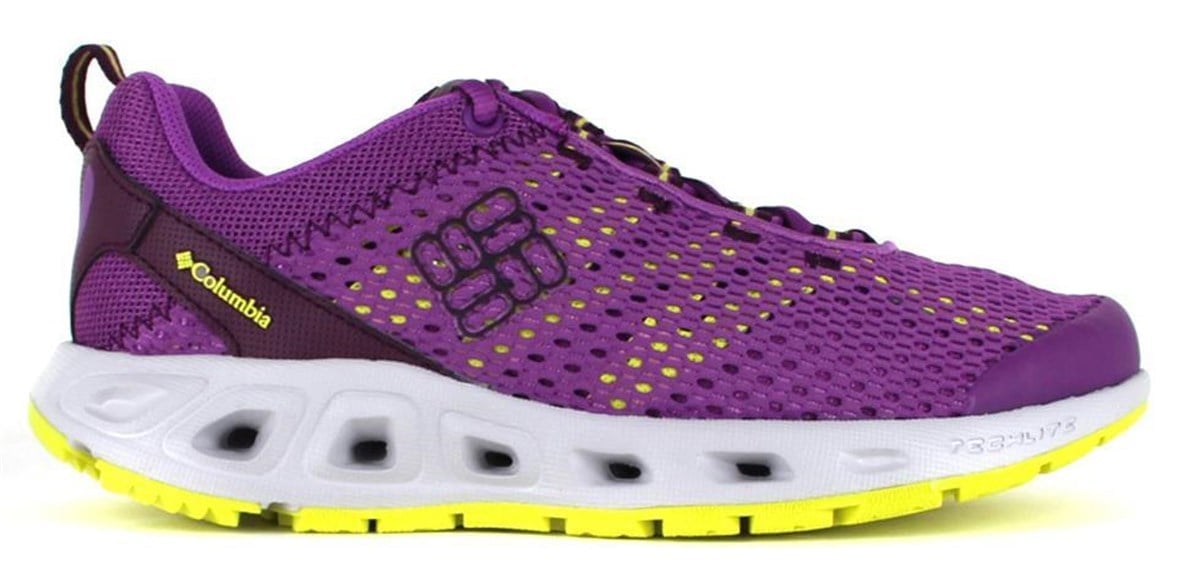 Columbia Drainmaker 3d Мужские Купить
