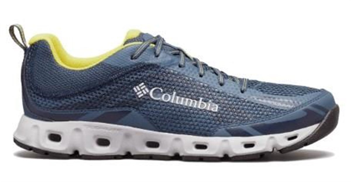 Columbia Drainmaker 3d Мужские Купить