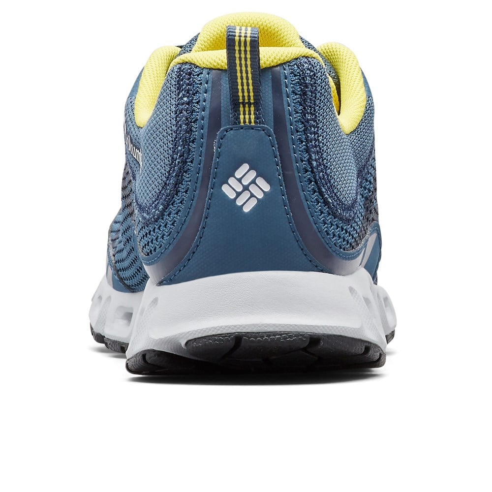 Columbia Drainmaker 3d Мужские Купить