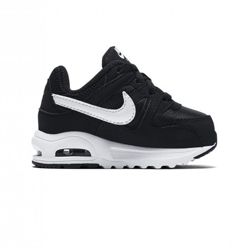 Купить Кроссовки Air Max Command