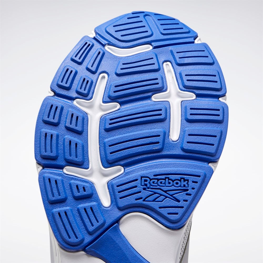 Кроссовки Reebok Royal Hyperium 2 Купить