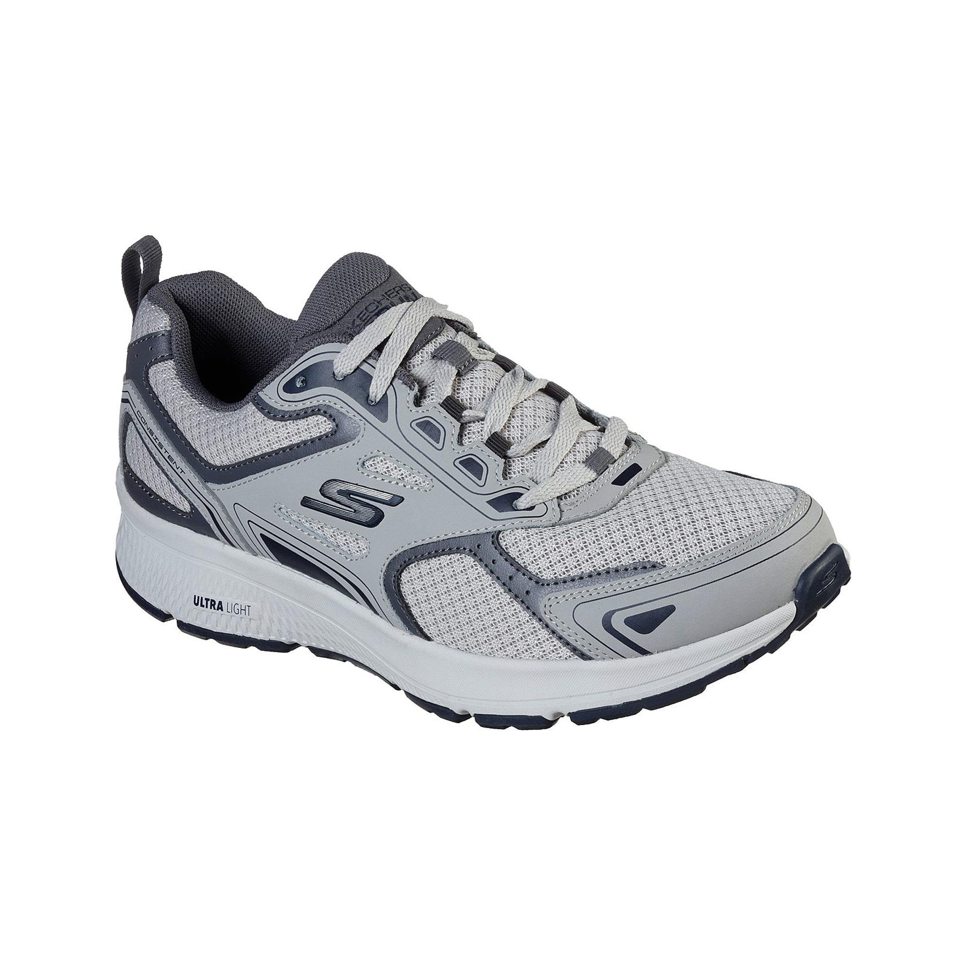 Скетчерс Кроссовки Мужские Купить В Спб