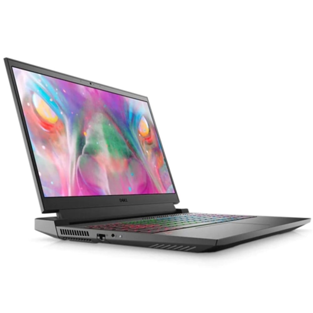 Ноутбук Купить В Оренбурге I7