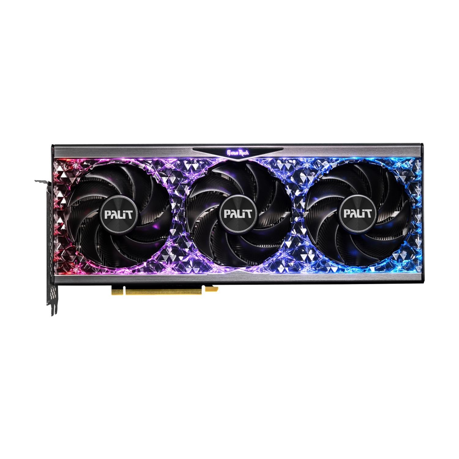 Какой Процессор Купить Для 4070ti