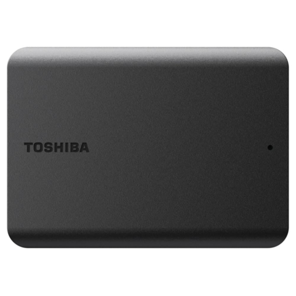 Toshiba Canvio Basics New 1 Тб Купить