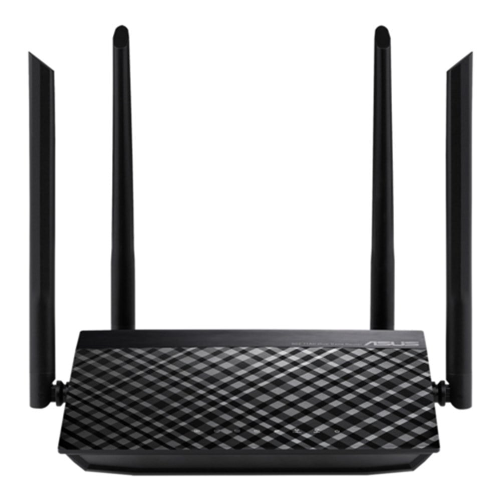 Купить Роутер Wifi Для Дома Asus