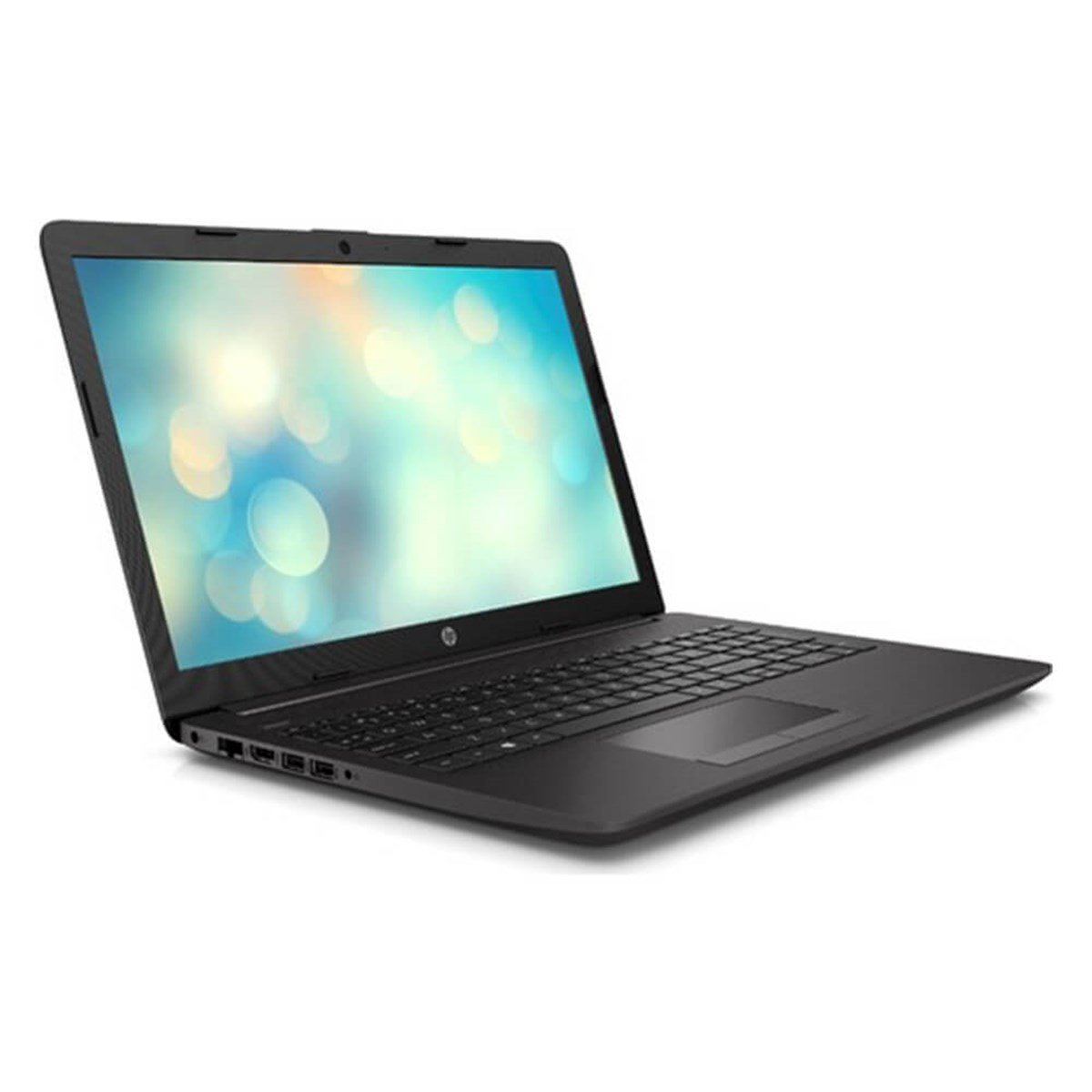 Ноутбук Hp 250 G1 Купить