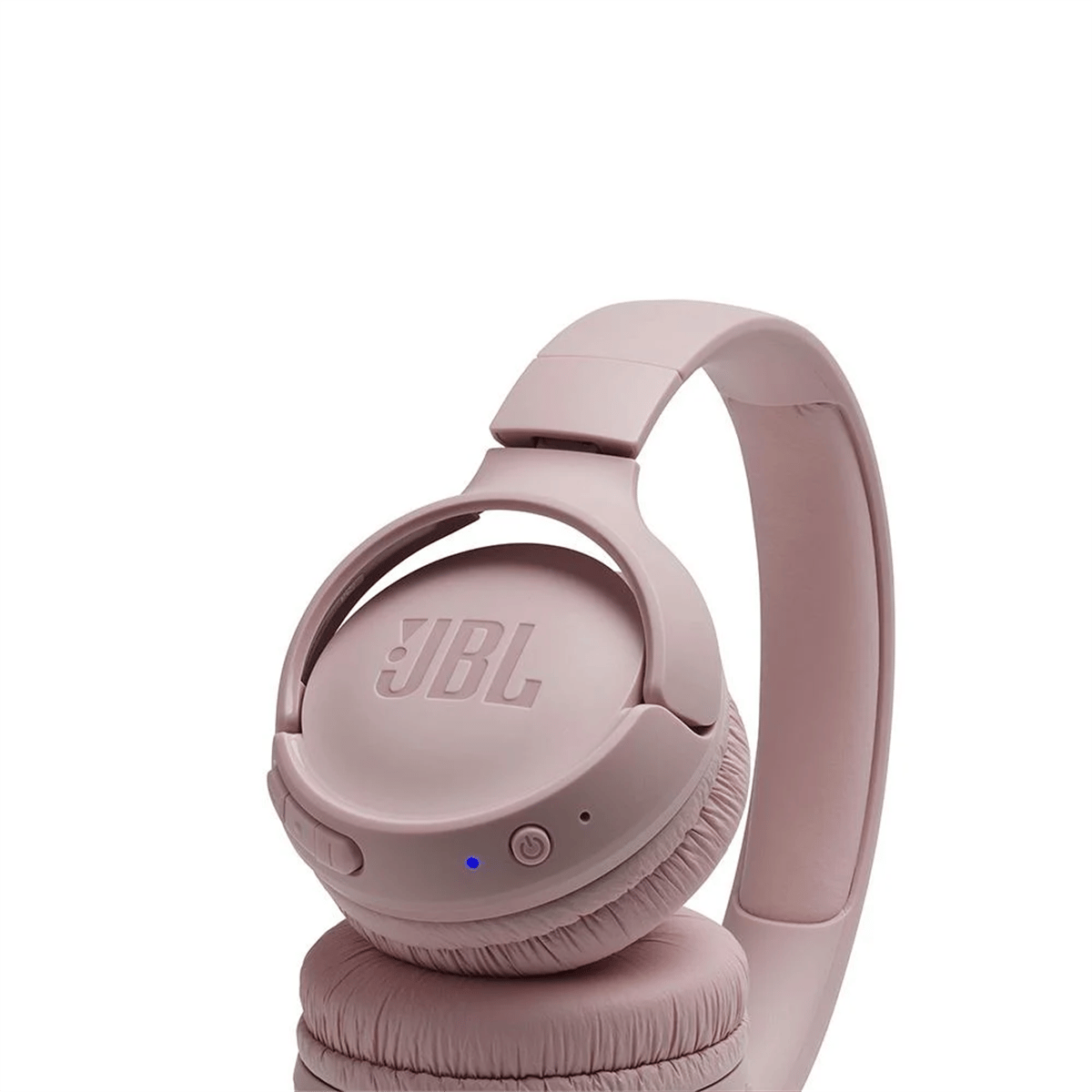 Беспроводные Наушники Jbl Tune 560bt Купить