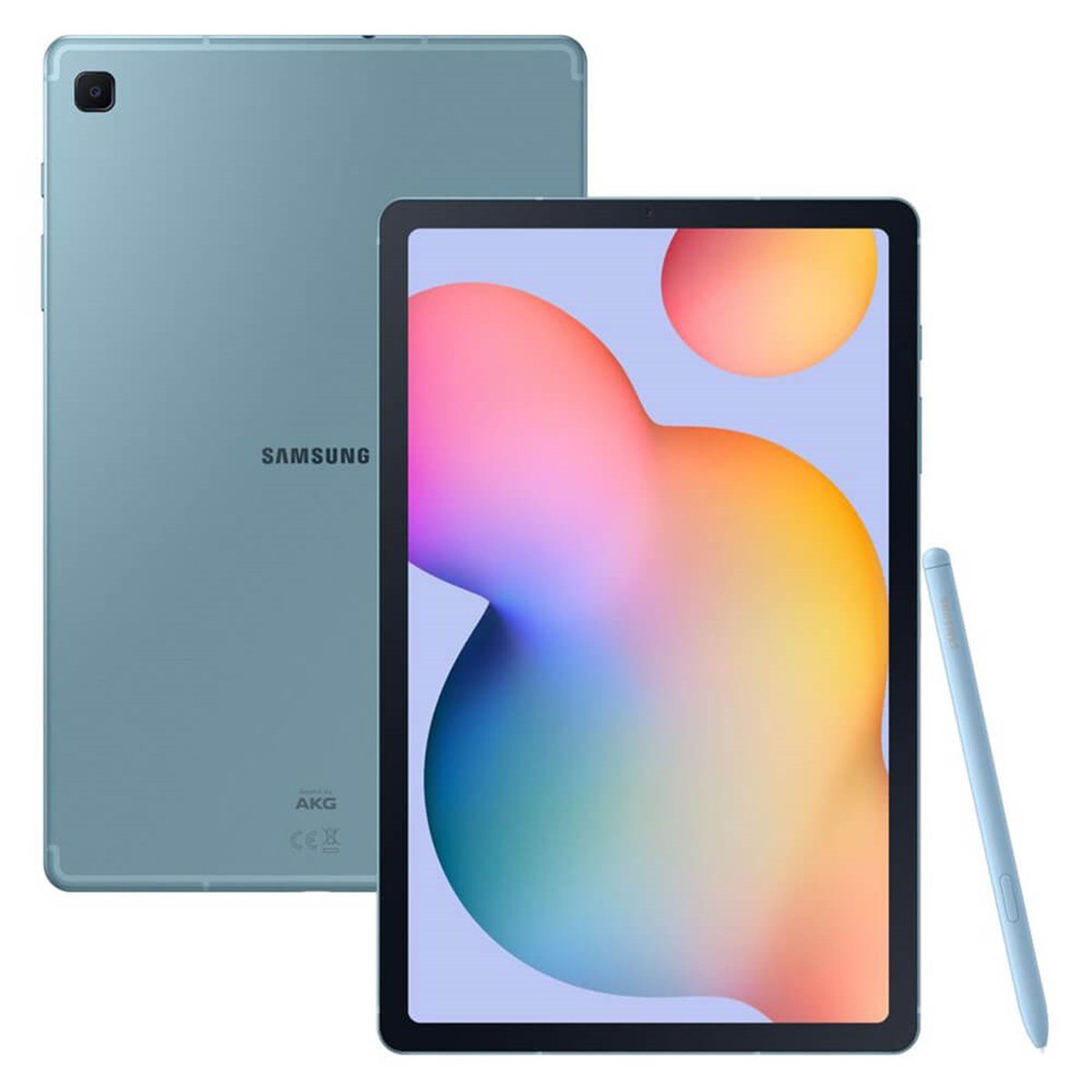 Планшет Galaxy Tab S6 Lite Купить