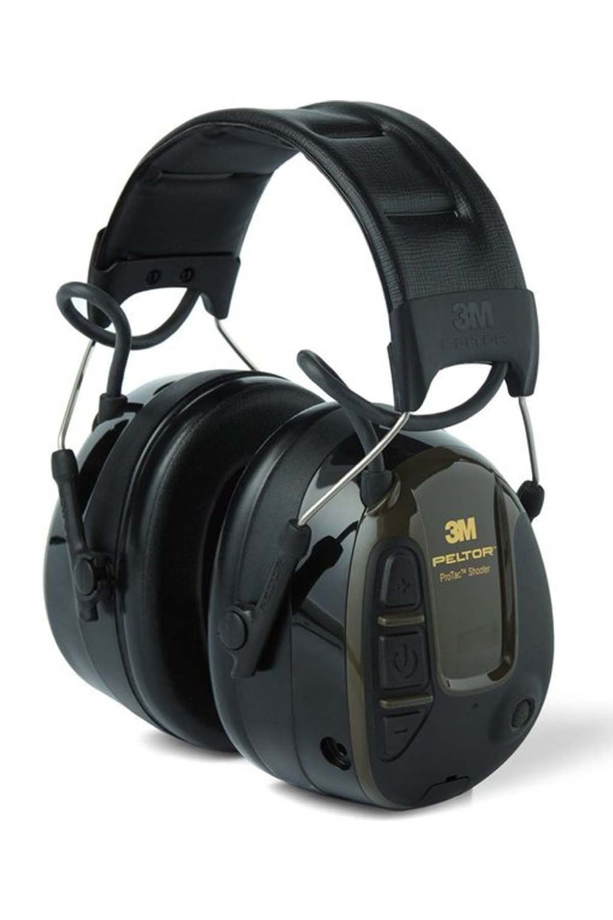 Активные Наушники Купить В Санкт Петербурге